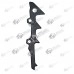Gheara doborare drujba Husqvarna 545
